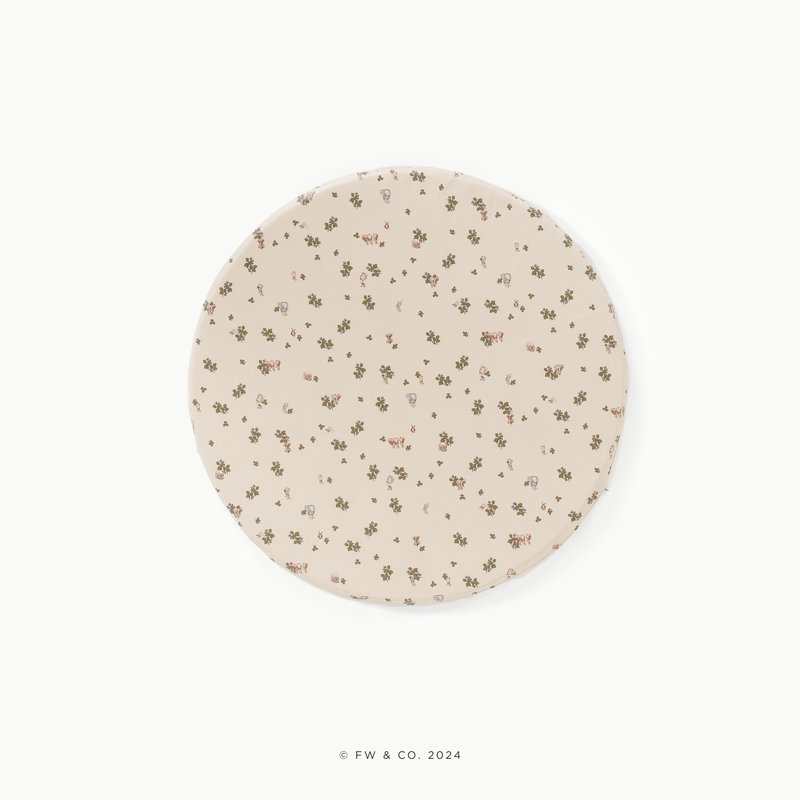 Tapis de jeu Gathre