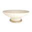 La Rachelle Glass Cocktail Table
