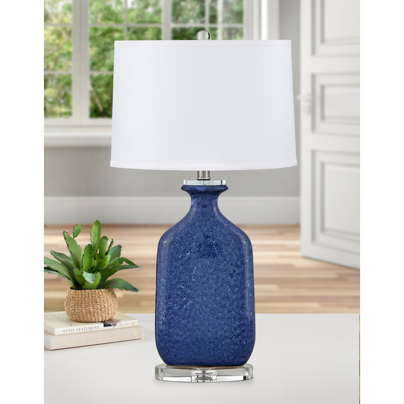 USB Lamp
