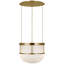 Chapman & Myers Pendant-263315684-263315687-263315686