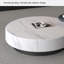 Table basse Minimalist Creative-122902114