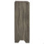 Commode 4 tiroirs