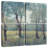 Harnek Cold Morning Mist-109141760