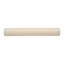 Non-Pasted Non-Woven 3D Embossed Wallpaper Roll-204111573