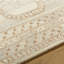Desiree Area Rug-1640639200