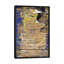 Impression sur toile tendue, "terrain"-72688679-72688678-20159398