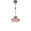 Frederick 11 - Light Pendant-302538435