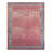 Indoor/Outdoor Traditional Area Rug-98263520