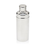 Contempo Cocktail Shaker 21oz