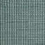 Kravet 3' L x 54" W Wallpaper Roll-70981162