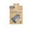 Zyliss Stainless Steel Gourmet Universal  Drum
