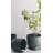 Recycled Pot Planter-92615919-92615923