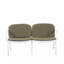 Chaises de table à manger pour patio-1465730119