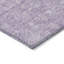 Tapis intérieur / extérieur Killingly avec envers antidérapant-1129333181