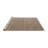 Abstract Indoor Rug-67783055