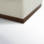 Ensemble de salon configurable Bobbi