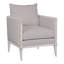 Cameo 28.5" Chair-44561889-44561919