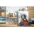 Patchwork Indoor Rug-1640224029