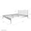 Key Biscayne Solid Wood Bed