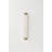 SORRENTO Wall Sconce-109594144