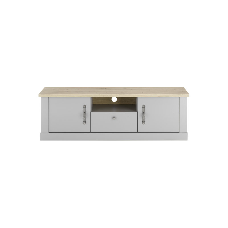Grubb TV Stand for TVs up to 50"