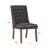 Dukinfield 20.5'' H Tufted Upholstered Side Chair-93593069-93593063