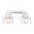Dover 2-Light Bathroom Vanity Light-186608427-186608426-186608425