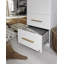 Carlsson 6 Door Wardrobe