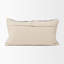 Housse de coussin Frisina-407653005