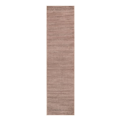 Indoor Rug