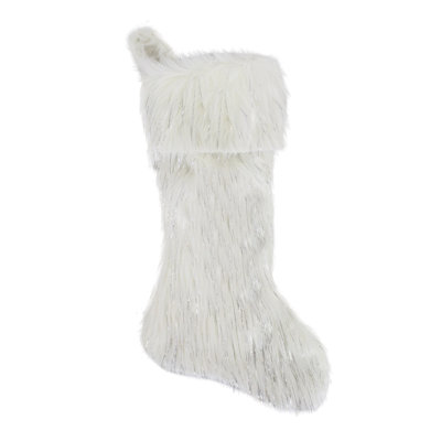 Chaussette de Noël