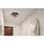 Plafonnier encastré en cristal Whitchurch-394593955-343821991-343821990