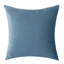 Housse de coussin Jakeryan-1442107626-1442107630-1452908963