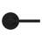 Casey Door Lever with Round Rosette Multipack-97436822