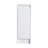 24" Freestanding Bathroom Storage Cabinet