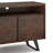 Lowry - 42" TV Media Stand