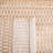 Sorrell Geometric Flatweave Ivory/Natural Area Rug-1009266354