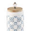 Ensemble de pots de rangement Decor-1452770906