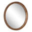 Miroir Zoie-805730457-805730454