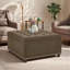 Table basse avec repose-pieds l 30 po-1708601551