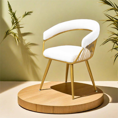 Emaad Leisure Modern Living