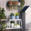 Pot Planter-600870897-600870902