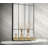 Bhargavi Marble Double Roll-1053483770