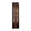 Plafonnier encastré 8 lb Gallery-96124199-96124205