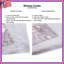 Rideaux obscurcissant Nautical Anchor Seashells-780173340-780173342