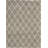 Finkle Geometric Indoor Rug-1915402292