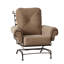 Terrace Outdoor Lounge Chair-26148120-26148144