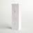 Casner 78'' Kitchen Pantry-930342034-930342029