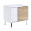 Table de bout Verux
