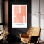 Winston Porter «L'exposition3» par Incado, ACR-49999-695034022